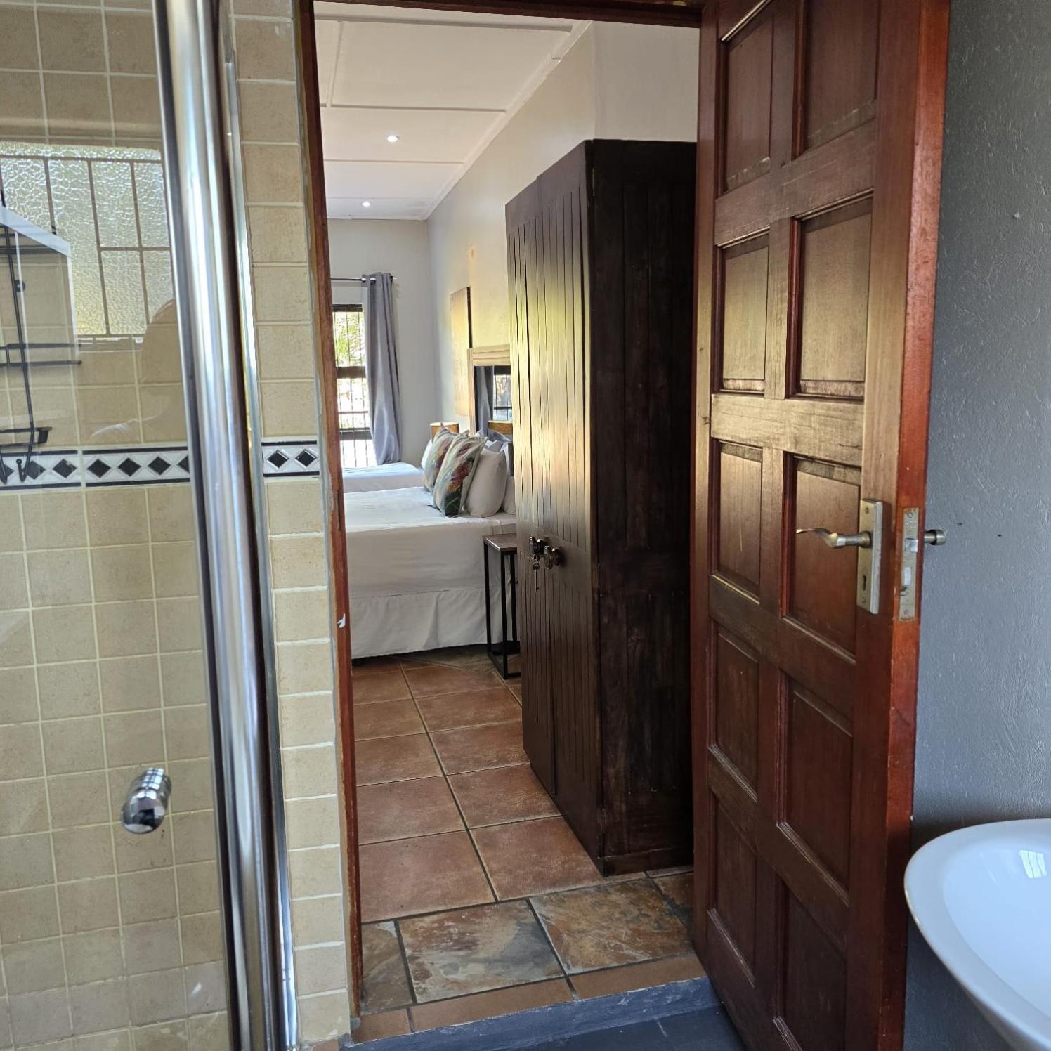 Bothabelo 3* Phalaborwa